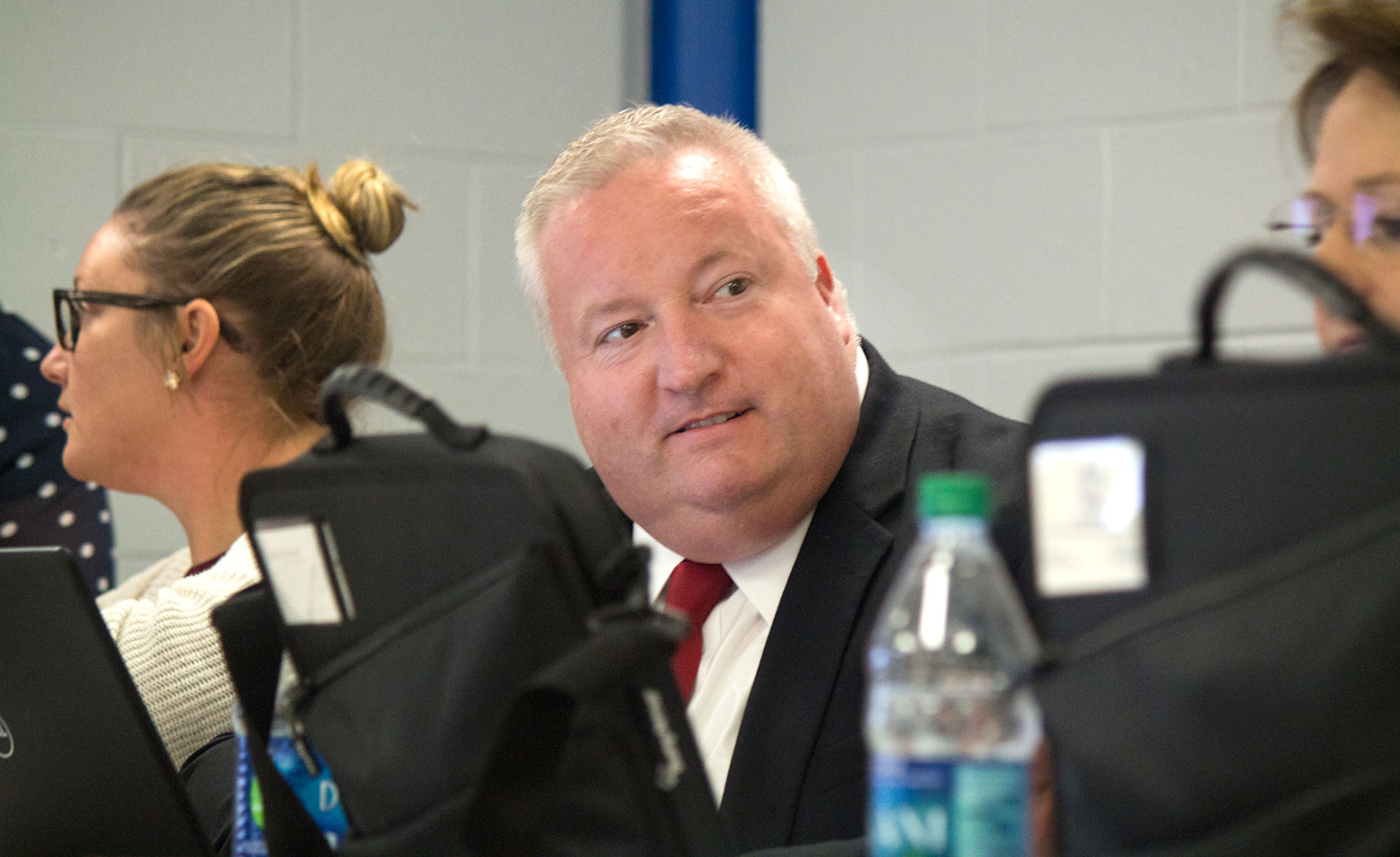 Mark Kopp